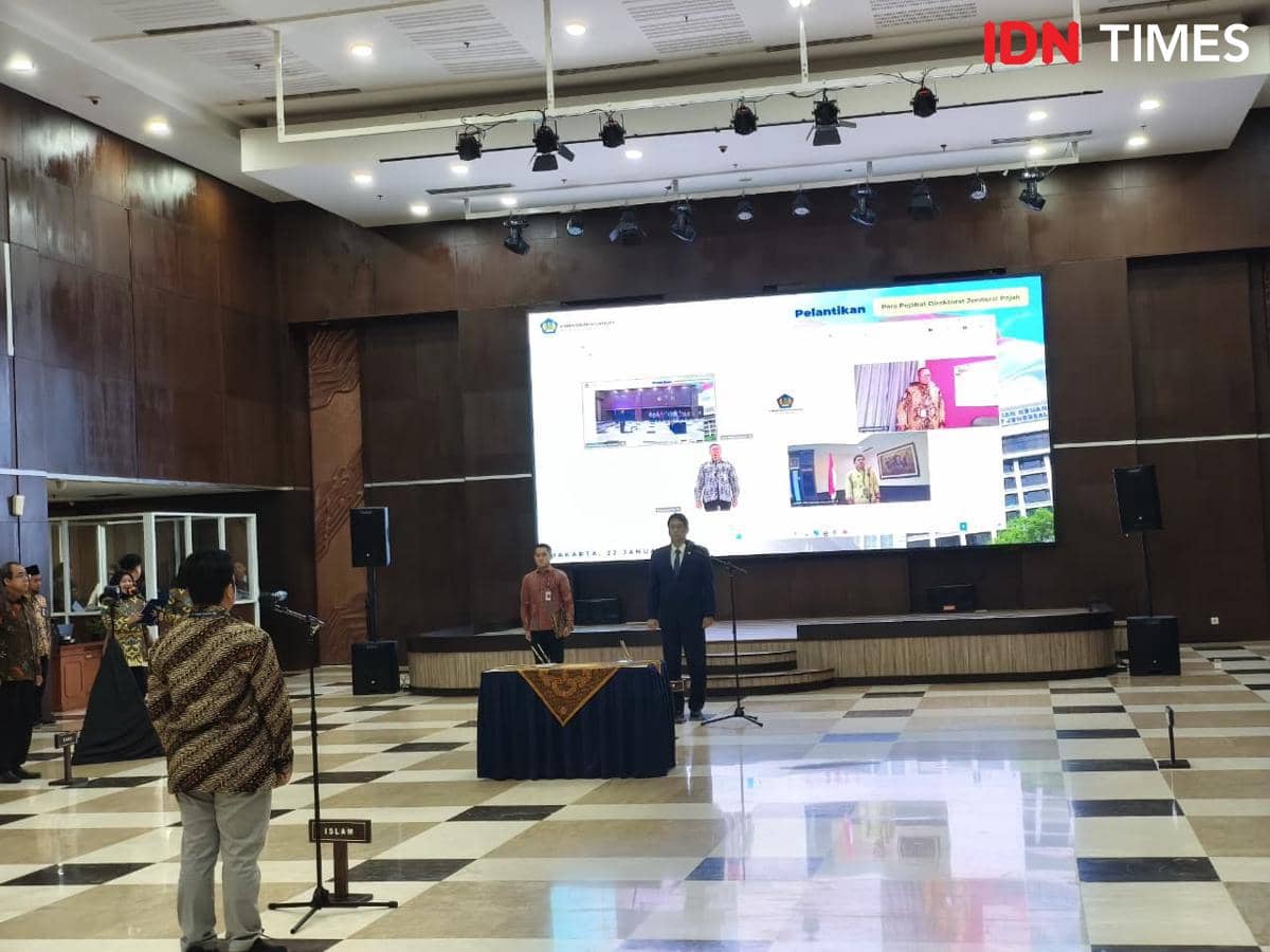 WhatsApp Image 2026-01-22 at 12.28.22 (1).jpeg