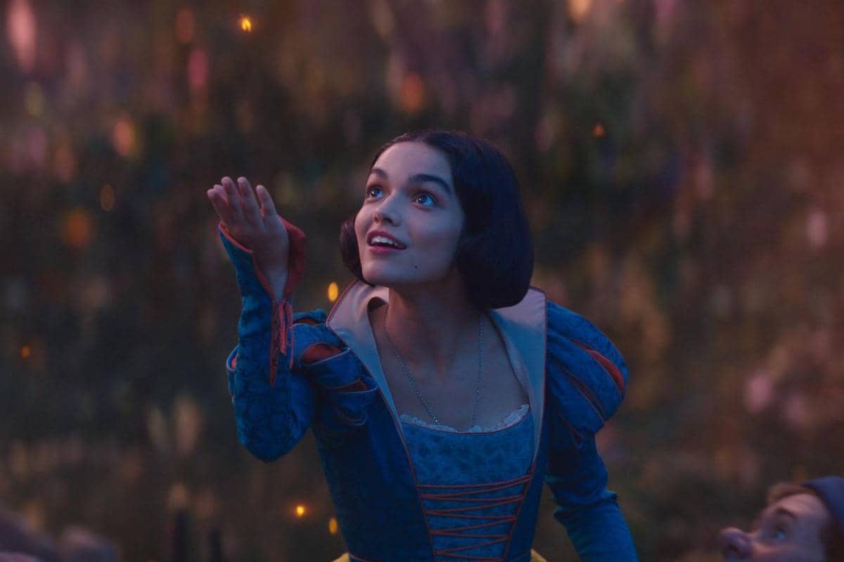 Daftar Nominasi Razzie Awards 2026, Film Terburuk, Ada Snow White.jpg