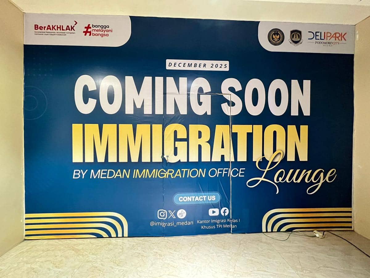 Immigration Lounge.jpeg