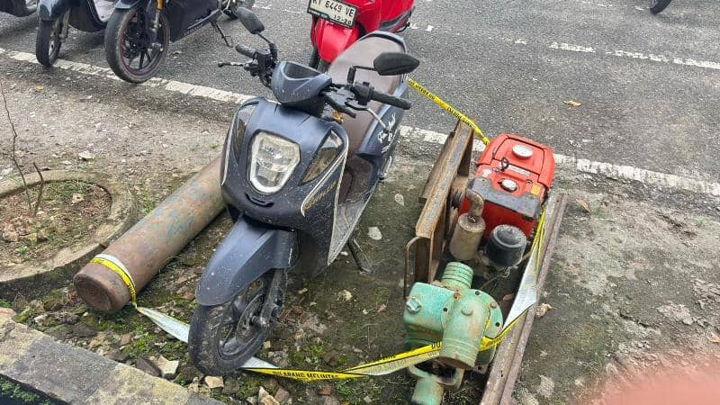 BB PT. WIKI MOTOR DAN MESIN DOMPENG.jpeg