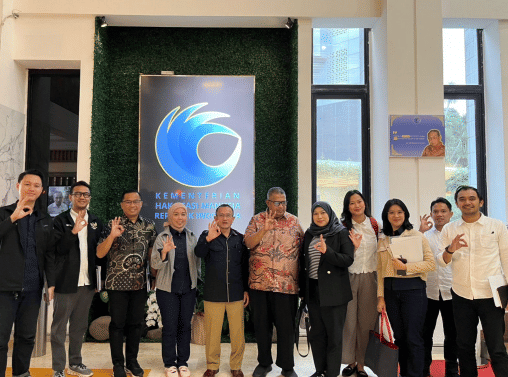 Screenshot 2026-01-22 163309.png