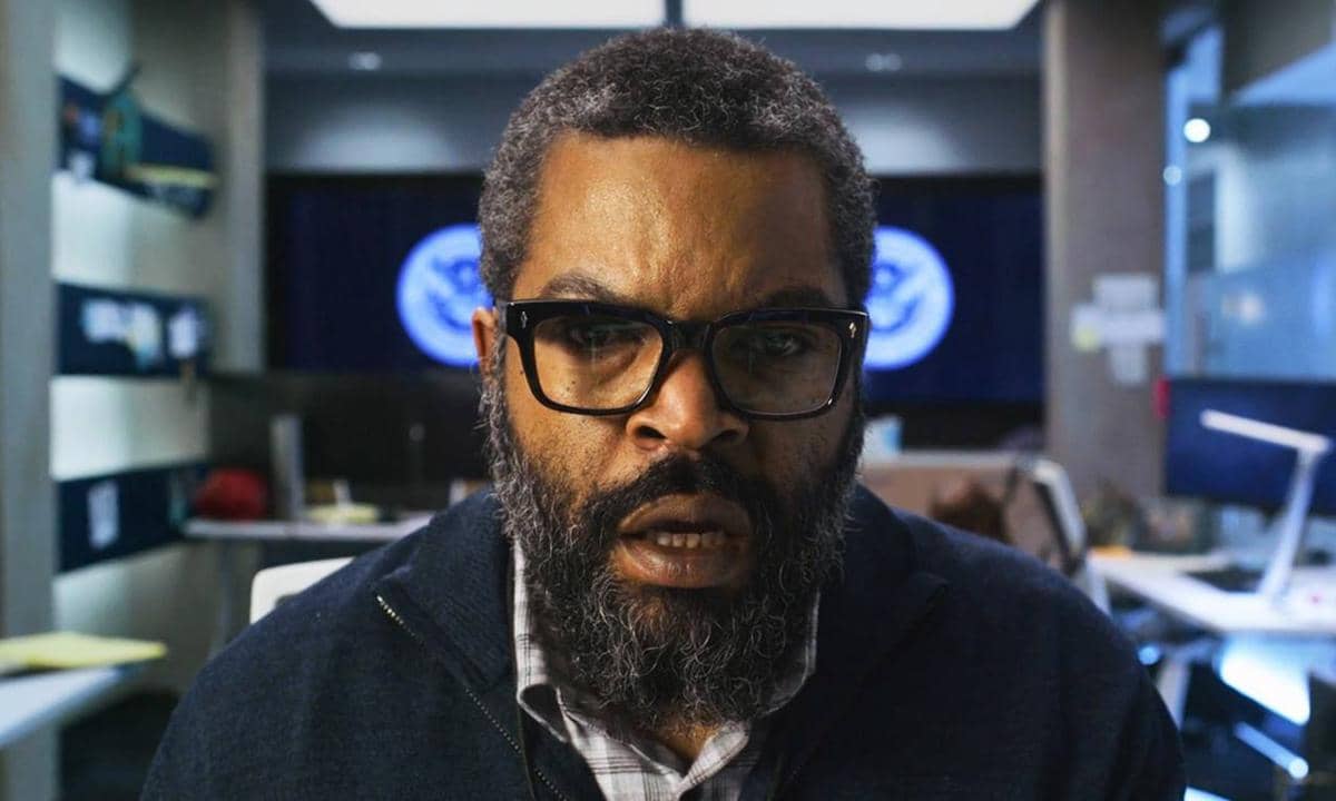 Daftar lengkap nominasi Razzie Awards 2026.jpg