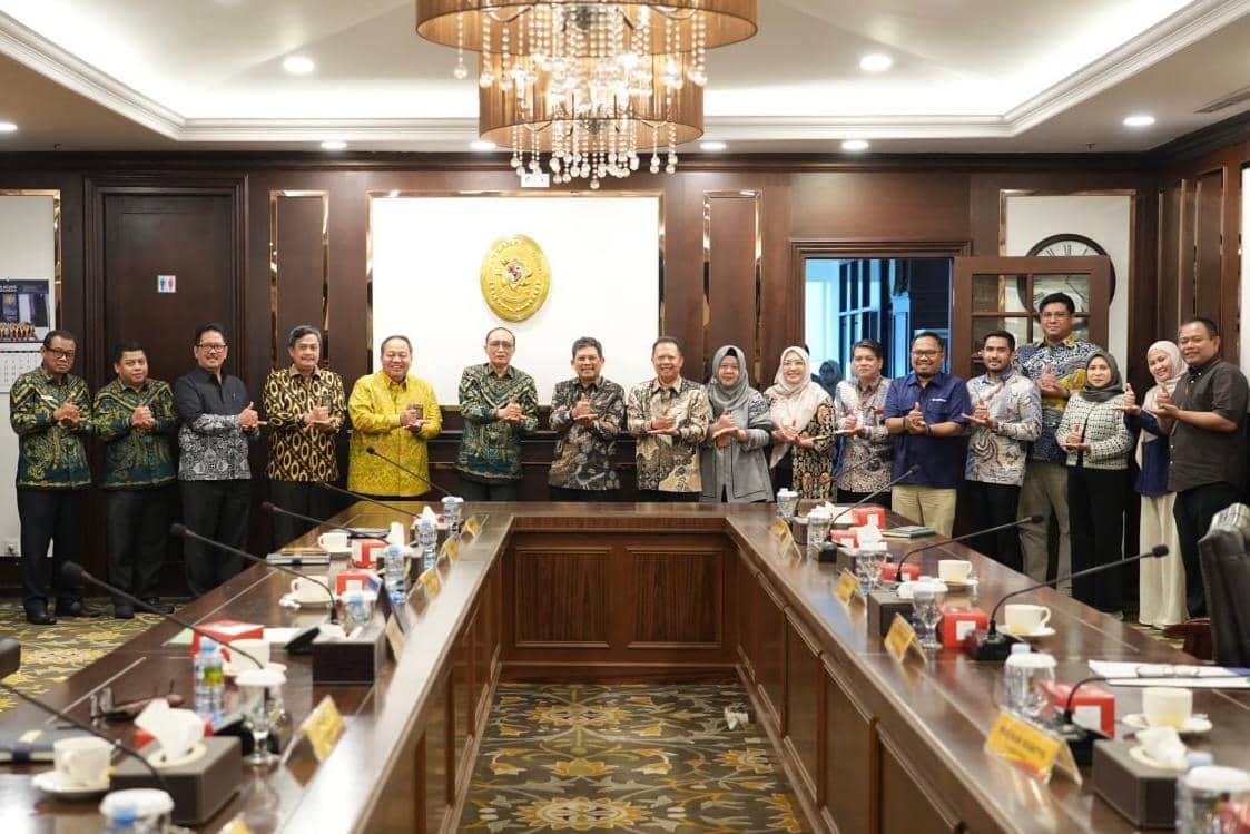 WhatsApp Image 2026-01-22 at 16.34.01.jpeg