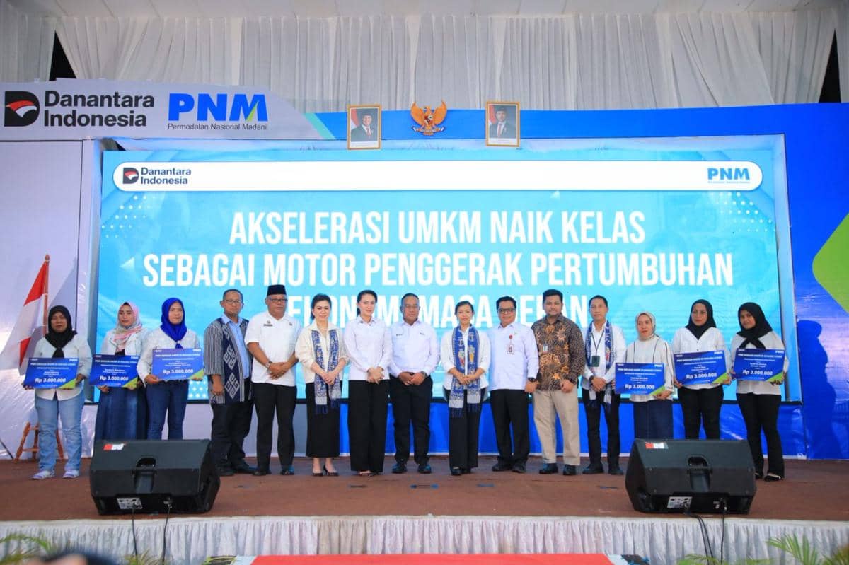 WhatsApp Image 2026-01-22 at 2.22.24 PM.jpeg