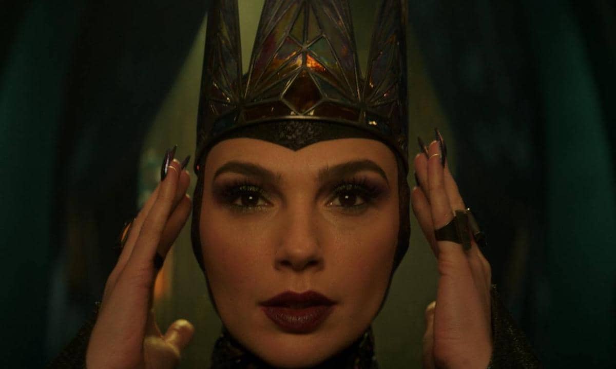 Snow White dan War of the Worlds meraih penghargaan terbanyak.jpg