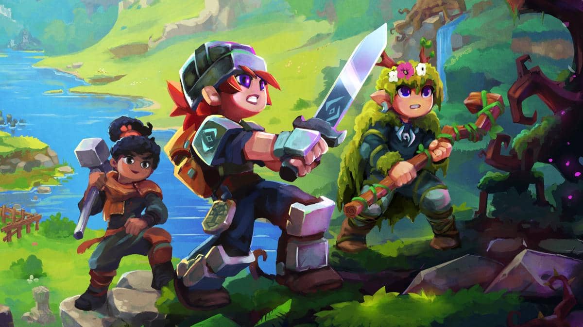 hytale-is-already-back-with-gameplay-cover691db44e92d58.jpg