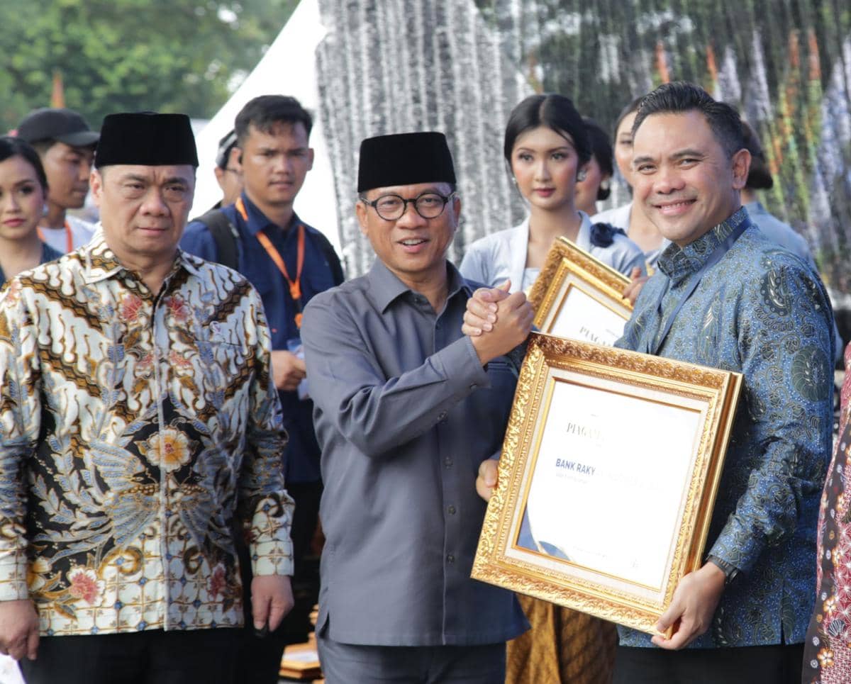 WhatsApp Image 2026-01-22 at 3.57.59 PM.jpeg