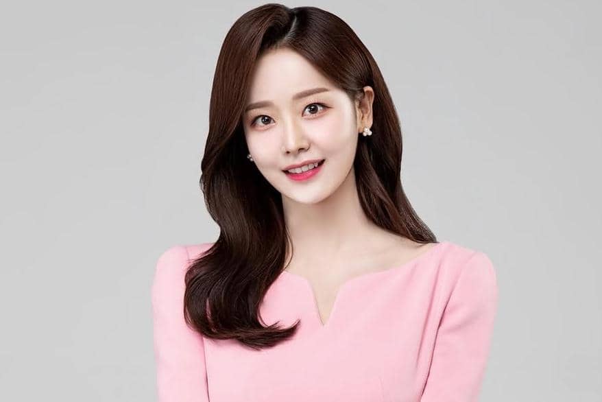 Ham Ye Jin, cast Single's Inferno 5 (instagram.com/x_jinii__)