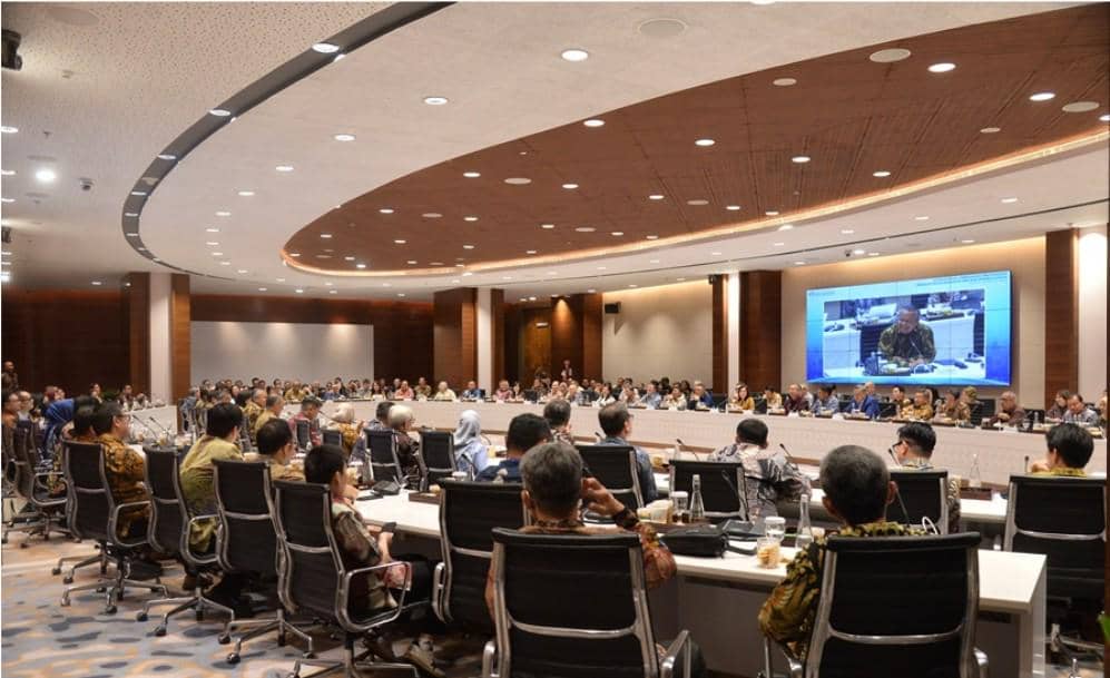 Screenshot 2026-01-22 232915.jpg