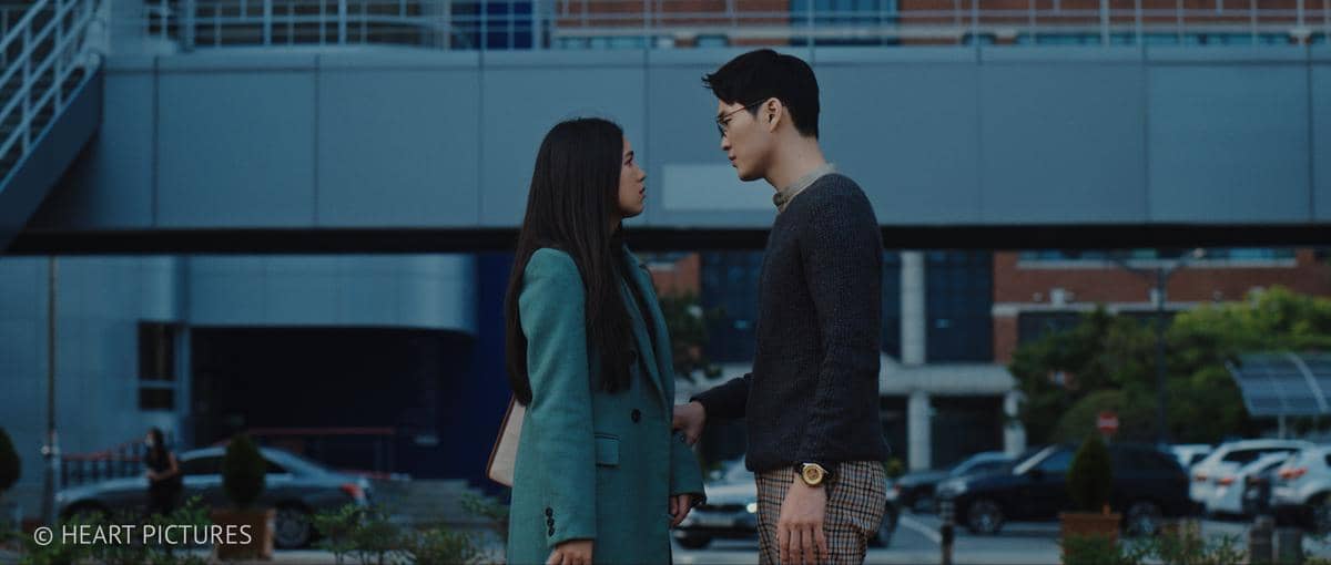 Still05_Tolong Saya! Dowajuseyo.jpg