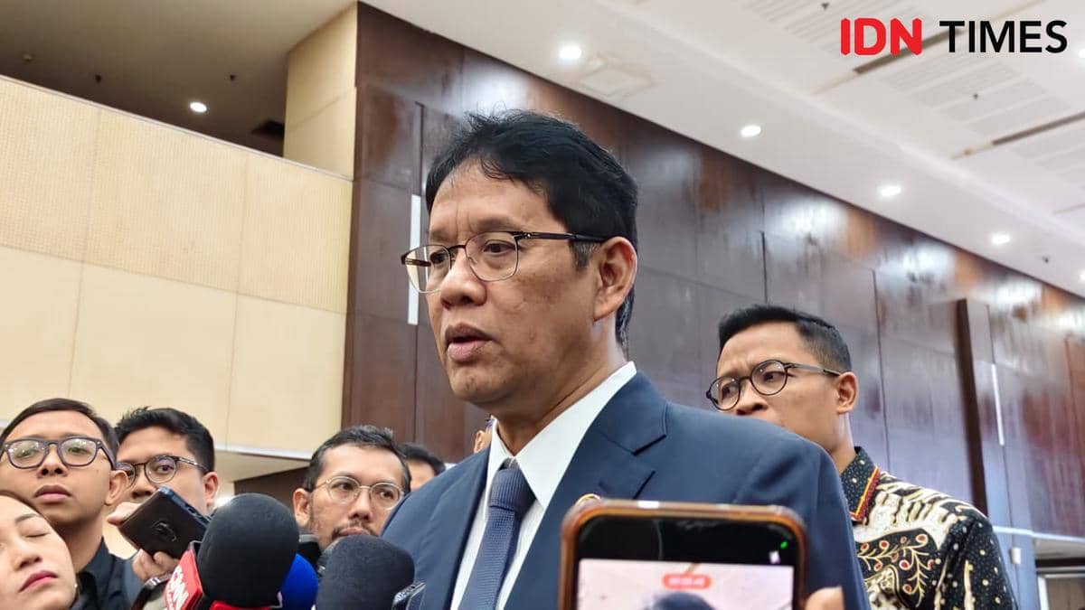 WhatsApp Image 2026-01-22 at 4.00.50 PM.jpeg