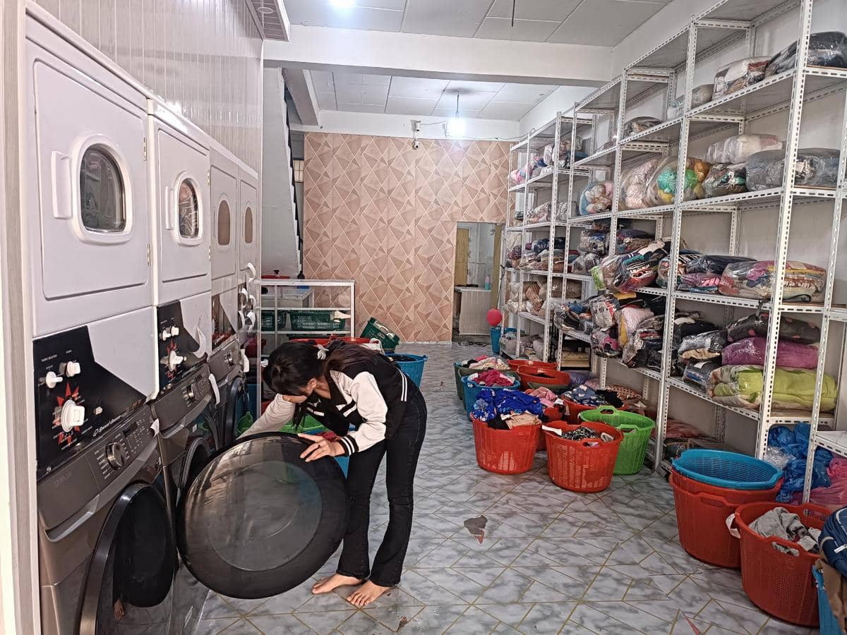 WhatsApp Image 2026-01-22 at 9.27.27 AM.jpeg