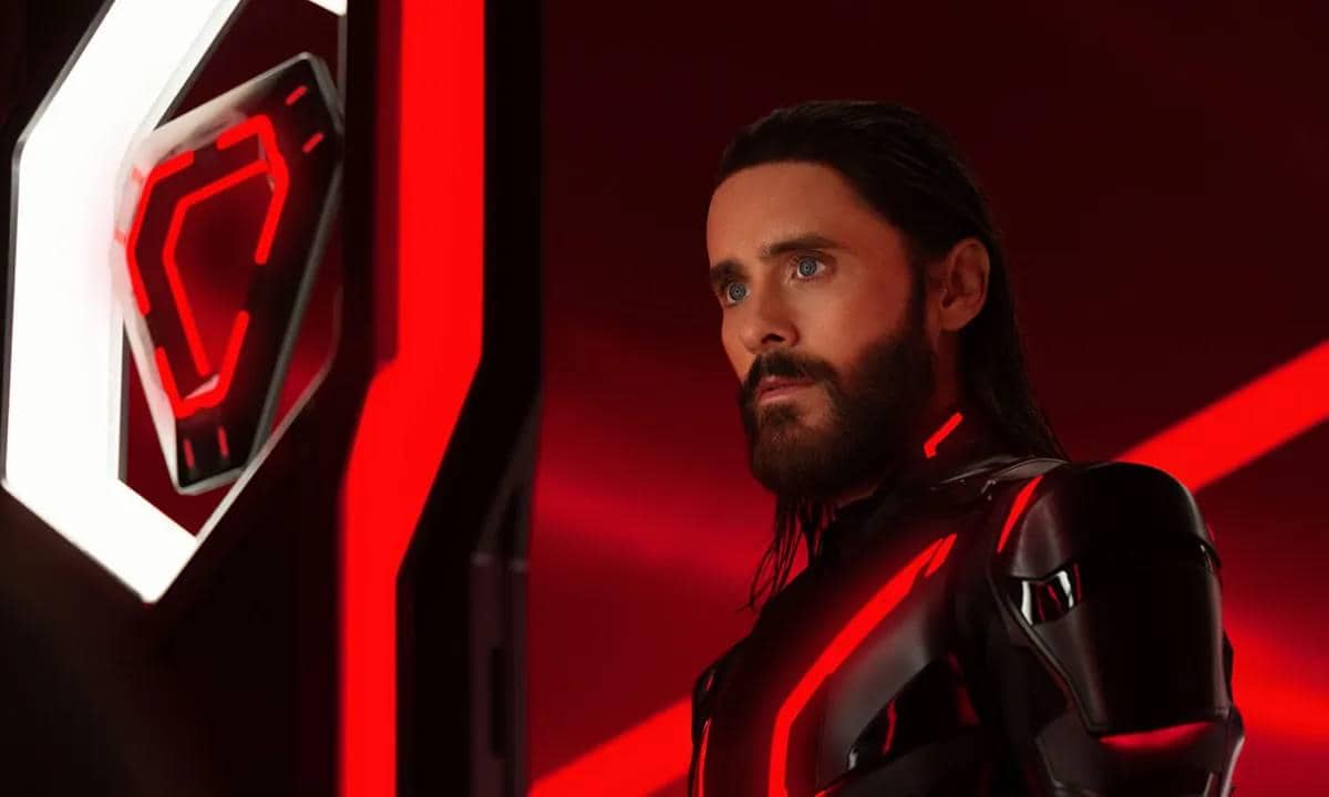 Mengapa Razzie Awards sering dinantikan.jpg