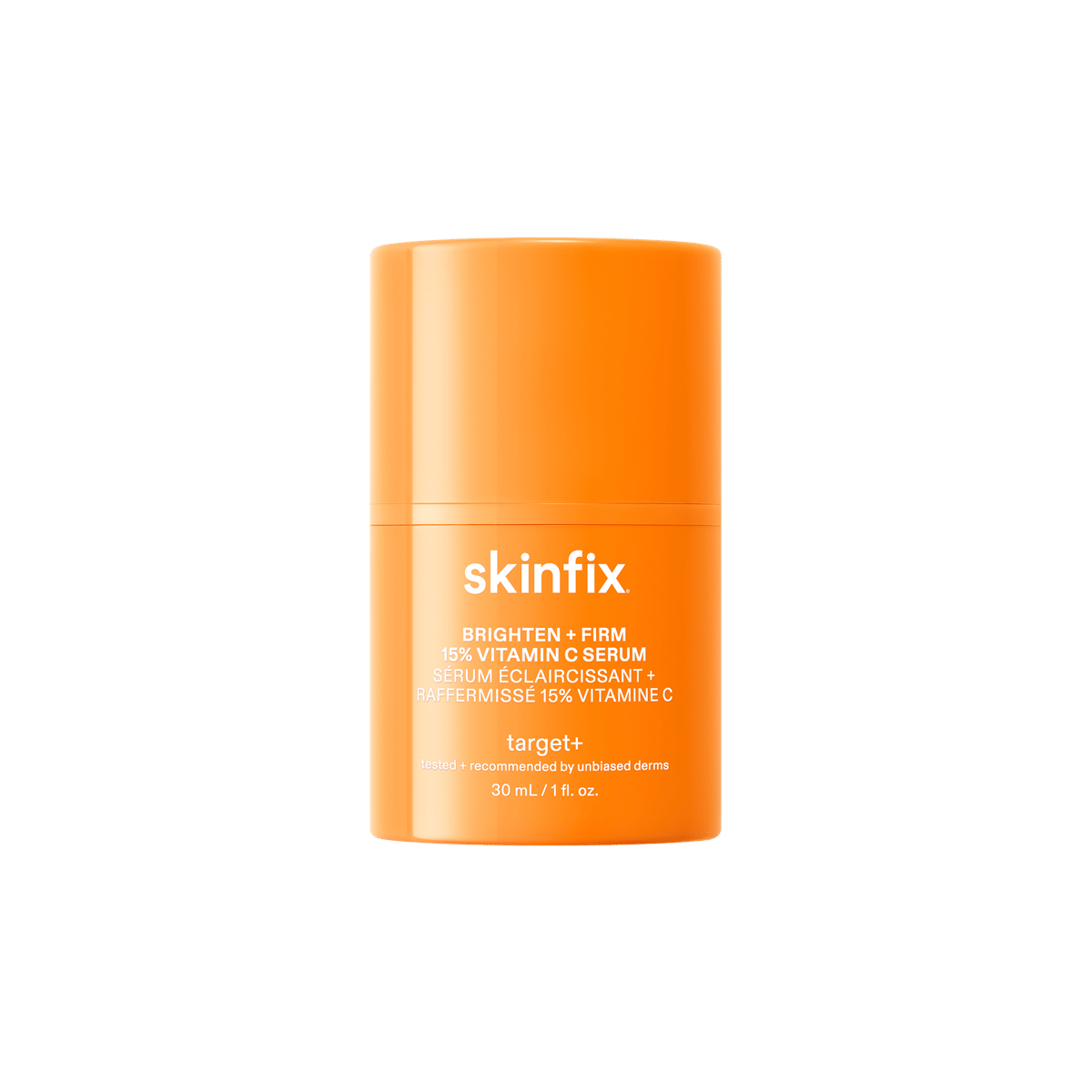 Skinfix Brighten + Firm 15% Vitamin C Serum