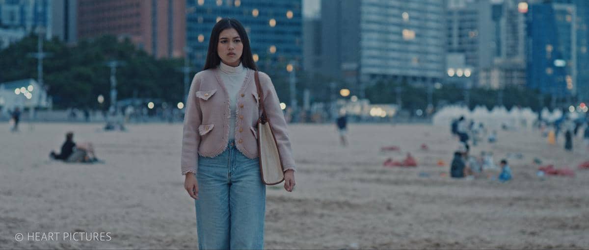 Still03_Tolong Saya! Dowajuseyo.jpg