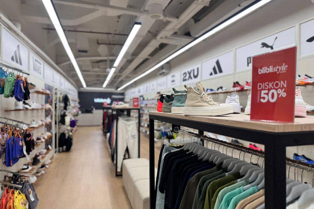 Tips tampil stylish dengan budget affordable.jpg