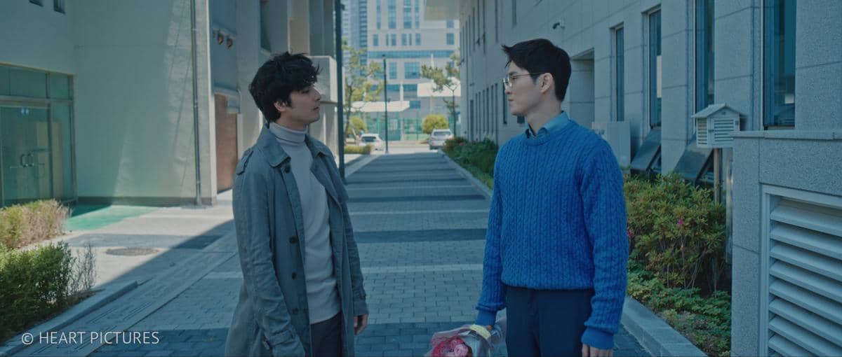 Still02_Tolong Saya! Dowajuseyo.jpg