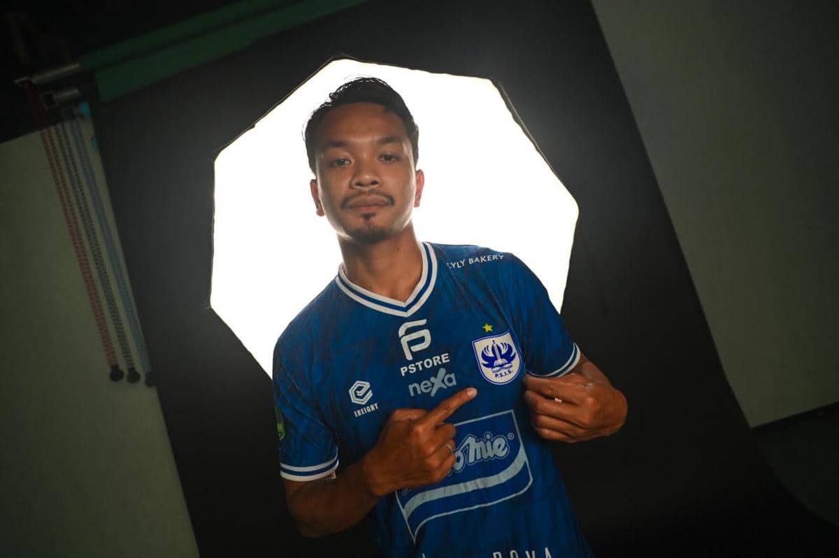 Psis, muhammad hidayat