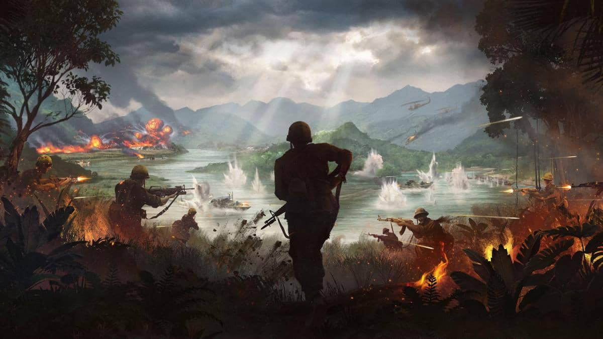 Game-Page-Featured_Hell-Let-Loose-Vietnam.jpg