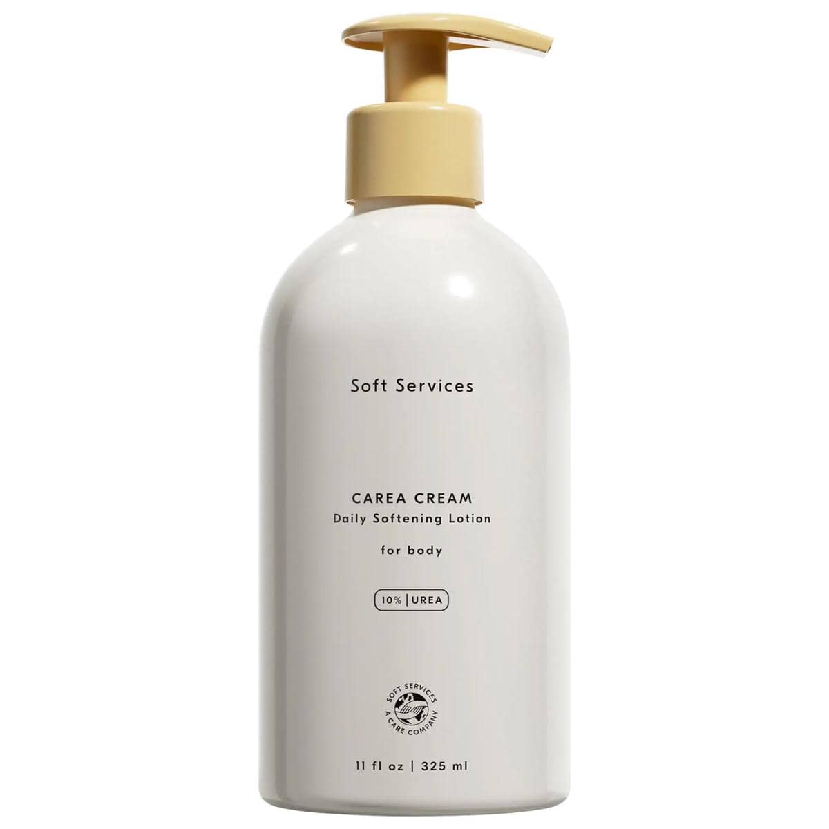 rekomendasi body moisturizer untuk itchy skin