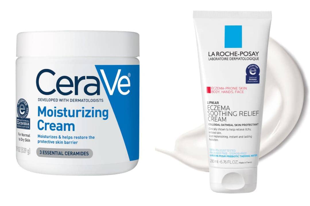 rekomendasi body moisturizer untuk itchy skin