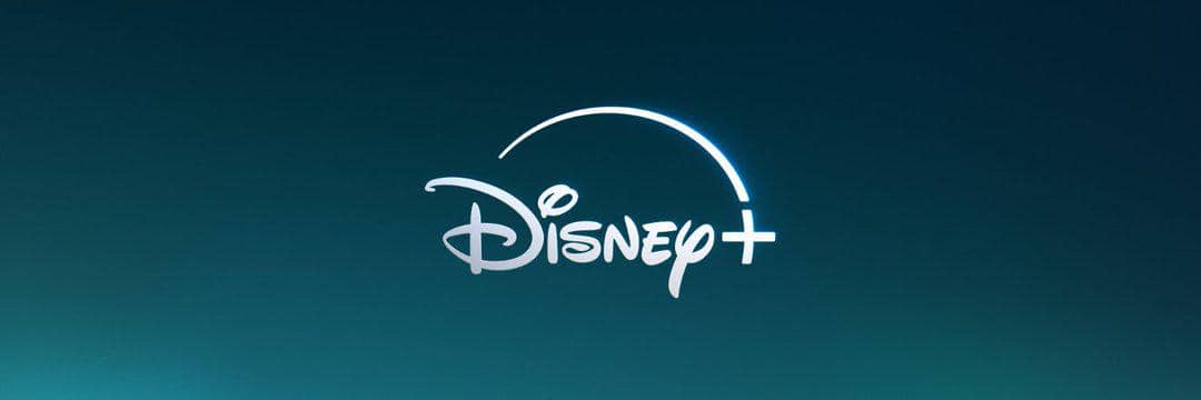 Cara Instal Disney+ di TV Android hingga Apple TV