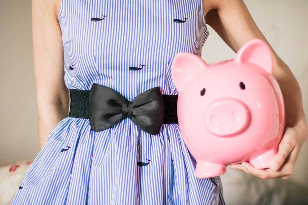 3 Mindset Shift yang Bikin Frugal Living Terasa Ringan, Lebih Sustain!
