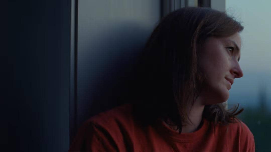 3 Pelajaran Berharga dari Film Sentimental Value, Mendalam!