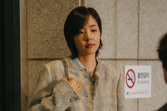 still cut drama Love Me