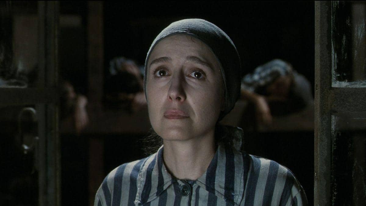 Life is Beautiful (1997)