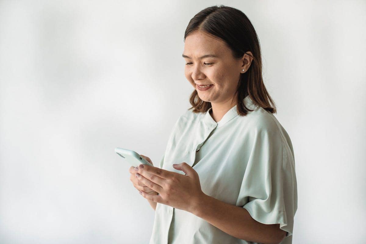 ilustrasi Cara skrining BPJS Kesehatan 2026 melalui aplikasi 