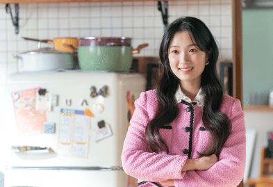 still cut drama Korea No Tail To Tell