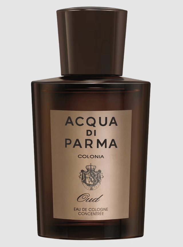 Colonia Oud Acqua di Parma