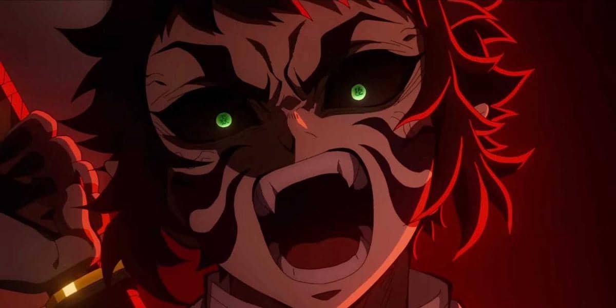 Kaigaku demon slayer