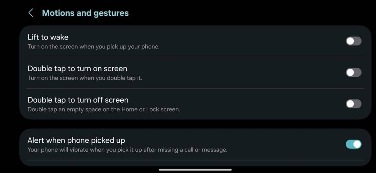 WhatsApp Image 2026-01-23 at 11.37.27 PM.jpeg