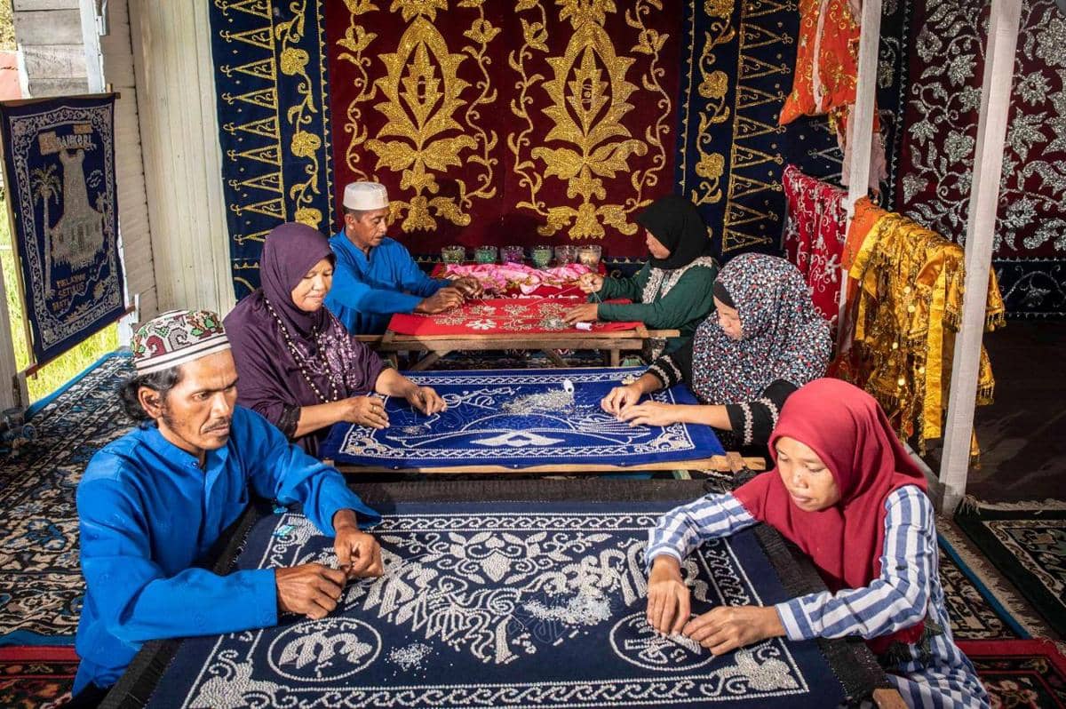 WhatsApp Image 2026-01-23 at 9.57.51 AM.jpeg