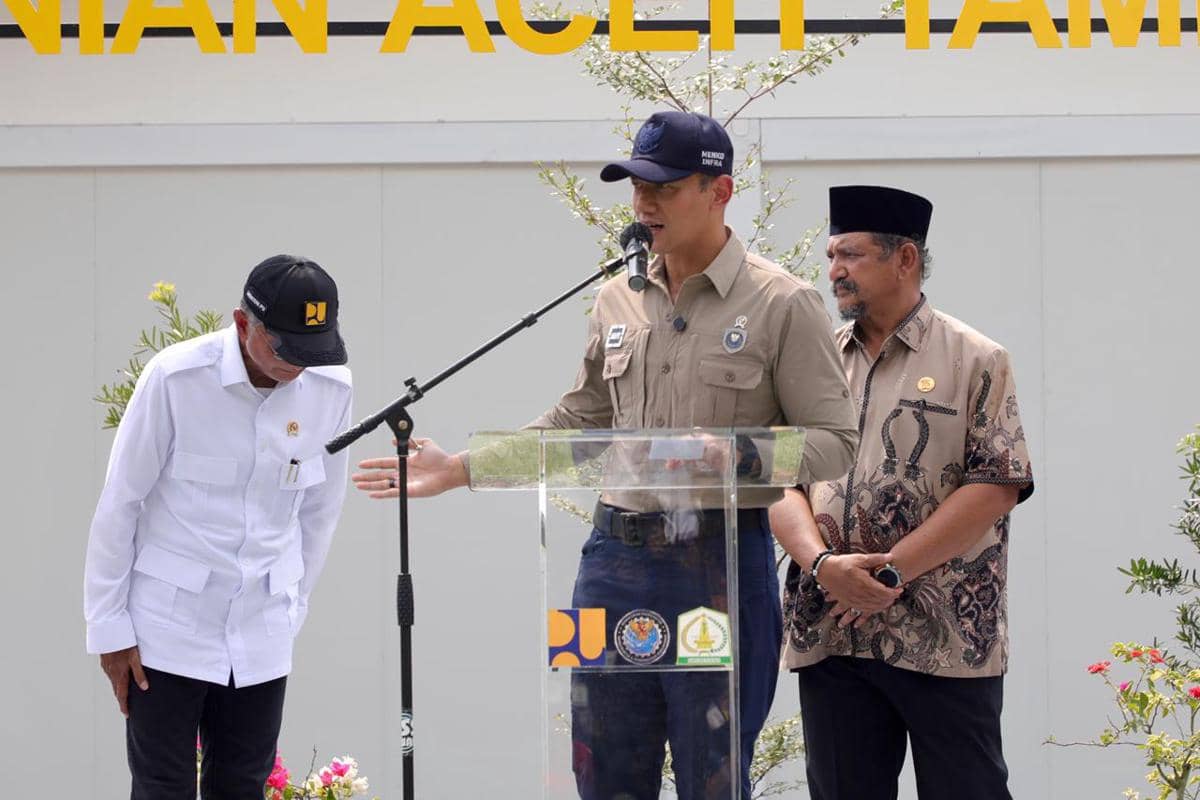 WhatsApp Image 2026-01-23 at 4.41.21 PM.jpeg