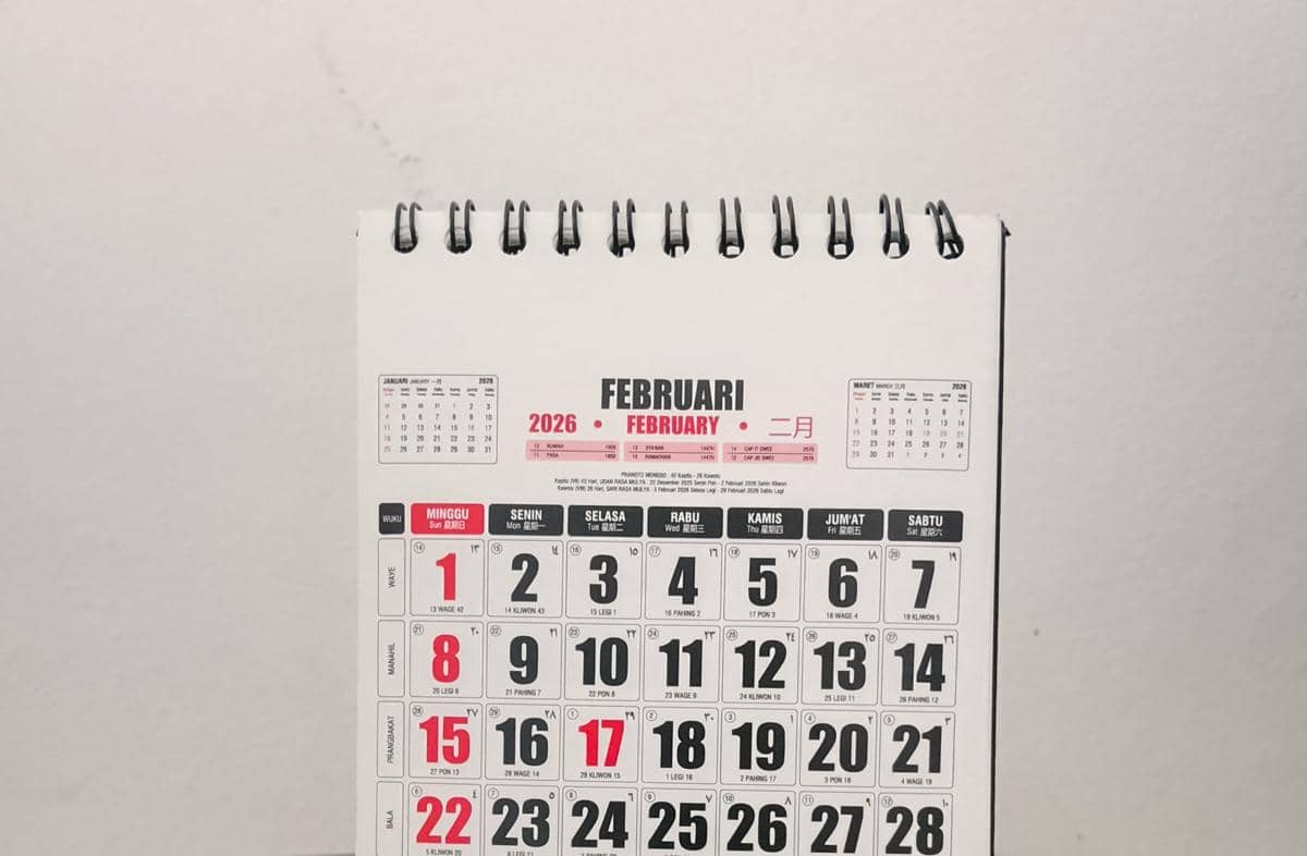 kalender februari 2026-1.jpeg