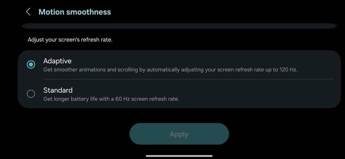 WhatsApp Image 2026-01-23 at 11.37.27 PM (1).jpeg