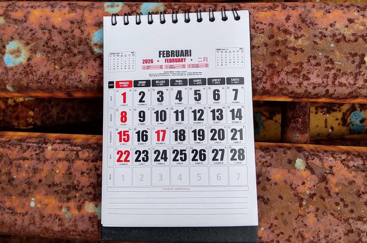 kalender februari 2026-4.jpeg