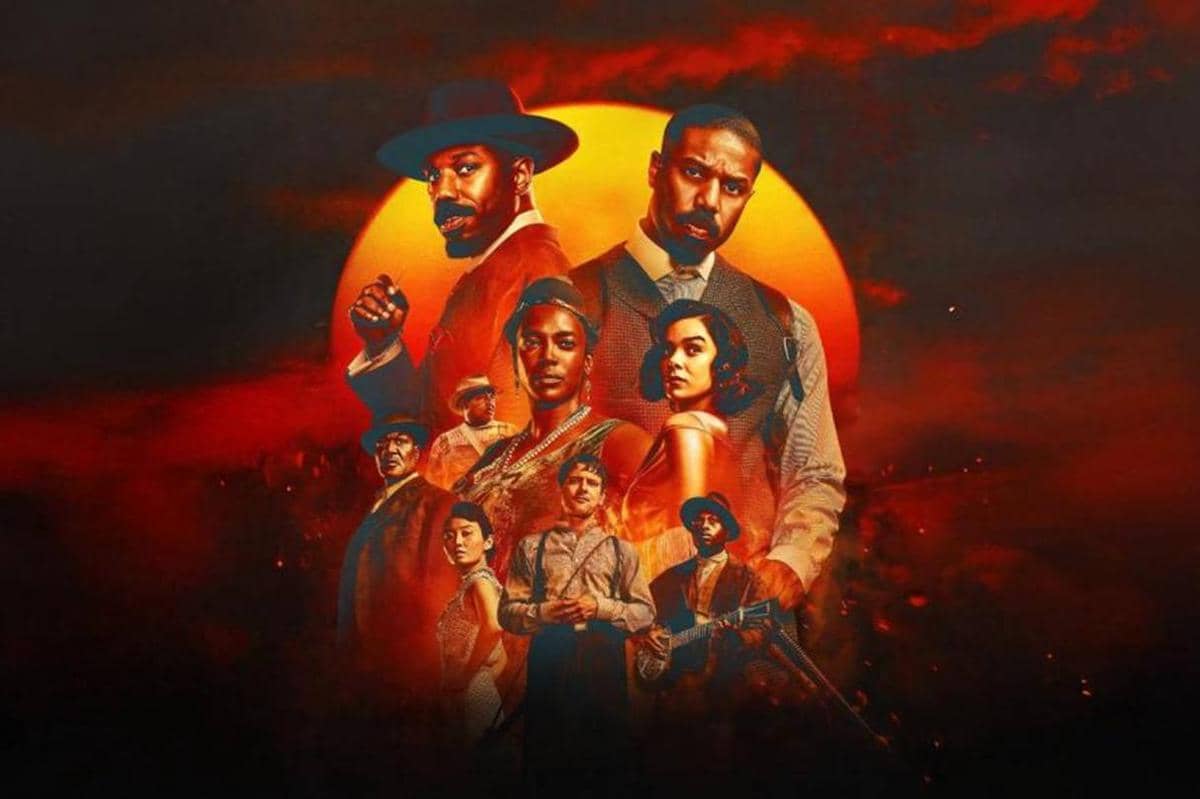 Alasan Sinners Layak Pecahkan Rekor Film Nominasi Oscar Terbanyak.jpeg