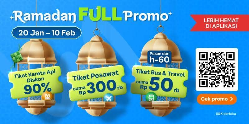 unnamed - 2026-01-23T112428.716.jpg