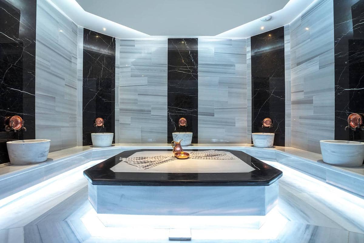 WhatsApp Image 2026-01-23 at 11.37.202.jpeg