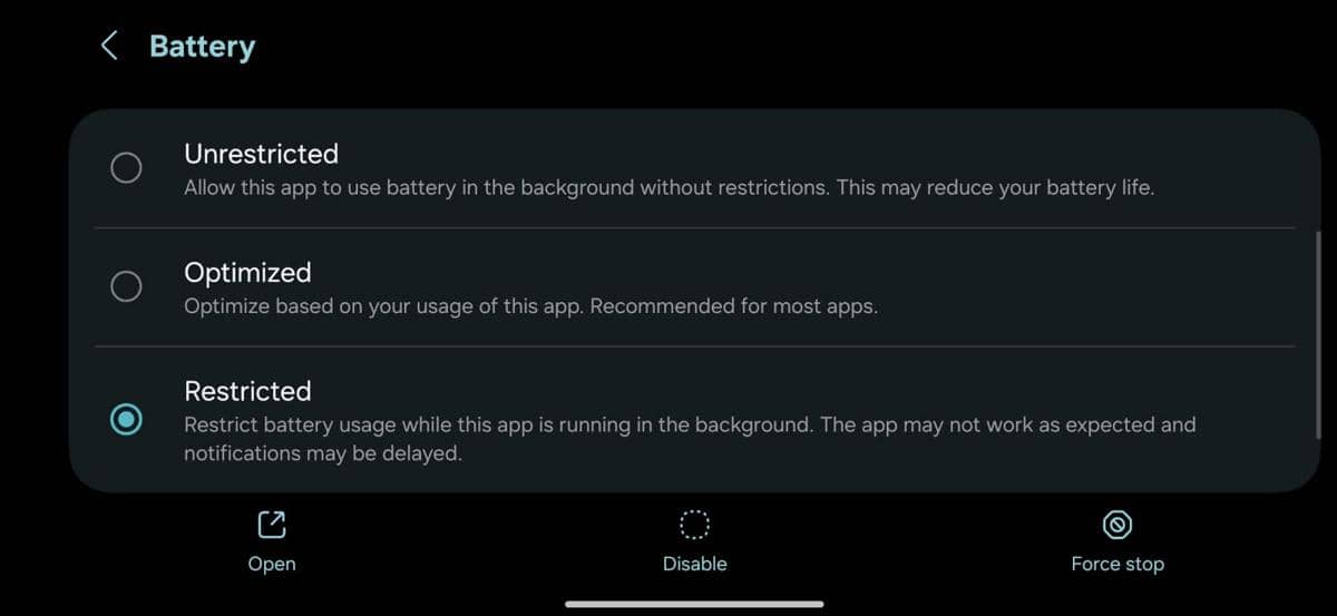 WhatsApp Image 2026-01-23 at 11.30.34 PM (1).jpeg