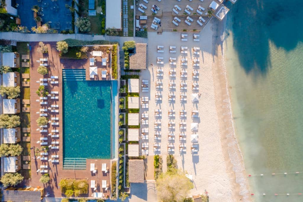 WhatsApp Image 2026-01-23 at 11.37.225.jpeg