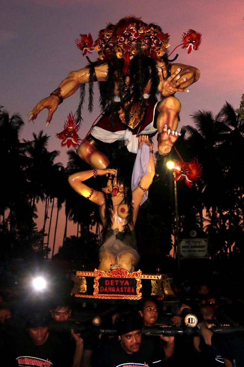 parade ogoh-ogoh 2016_6.jpg