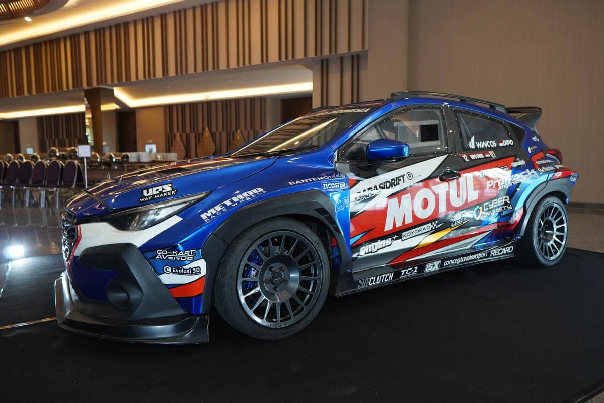 NDC (31 of 1782).jpeg