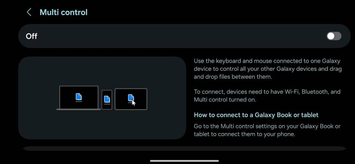 WhatsApp Image 2026-01-23 at 11.26.38 PM (1).jpeg