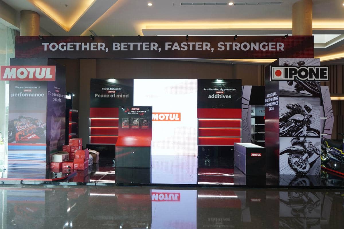 NDC (50 of 1782).jpeg