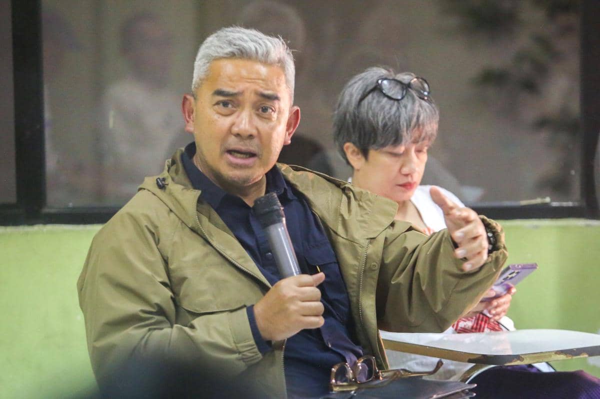 WhatsApp Image 2026-01-23 at 11.30.34 AM.jpeg